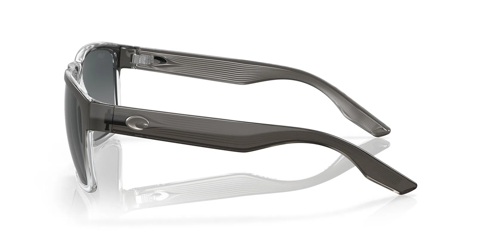 Costa Del Mar Paunch Xl 9050 Sunglasses - view 61